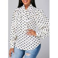 cms/erpbt/backend/web/uploads/erp/collection/images/Women clothes/YIWENGE/EN219379/img_b/EN219379_img_b_3
